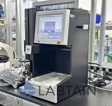 Teledyne CombiFlash RF200 Chromatography System with ELSD