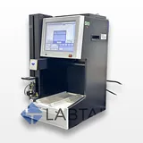 Teledyne CombiFlash RF200 Chromatography System with ELSD