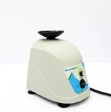 Benchmark Scientific BV1000 Vortex Mixer with Q-Drive Technology 200-3200 RPM