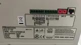 Thermo Scientific Accela HPLC System with PDA Detector & Autosampler