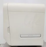 Applied Biosystems 4470660 Real-Time PCR Instrument for Diagnostic Labs