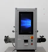 Mesa Labs 15000-000-000 Automation Test Kit with Vision Inspection