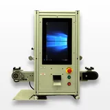 Mesa Labs 15000-000-000 Automation Test Kit with Vision Inspection