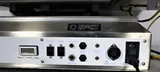 Wave Biotech Base2050EH Bioreactor, Modular Benchtop, 50L Capacity
