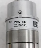 Rheodyne PD725-000 Replacement Pod TitanHT 2 Position 6 Port UHP25