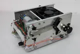 Applied Biosystems 7300/7500 Assy Sample Block for PCR Model 4441395