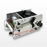 Applied Biosystems 7300/7500 Assy Sample Block for PCR Model 4441395
