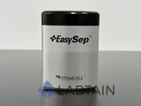 STEMCELL 18002 EasySep Magnet for Magnetic Cell Separation