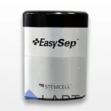 STEMCELL 18002 EasySep Magnet for Magnetic Cell Separation