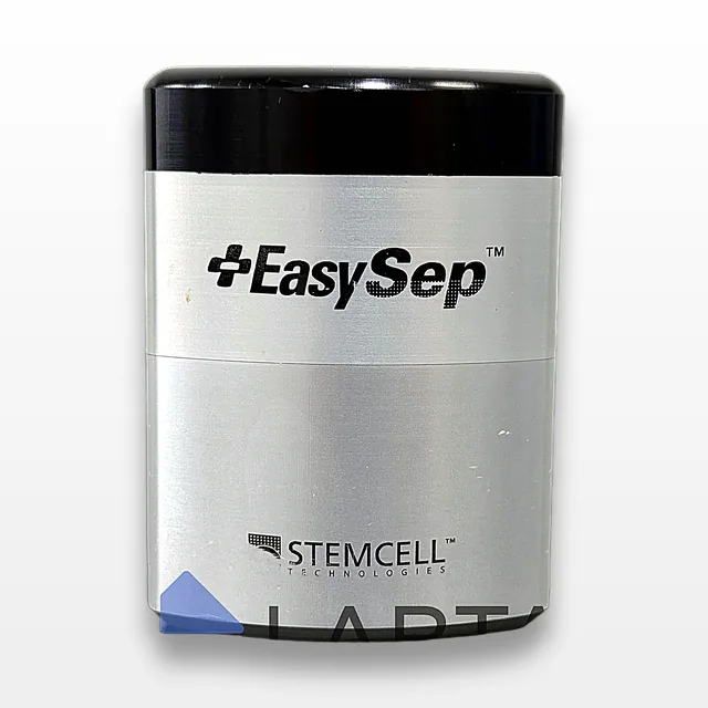 STEMCELL 18002 EasySep Magnet for Magnetic Cell Separation