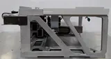 Hitachi 625-0291 Autosampler Assembly for 3730 System, E Condition, US Origin