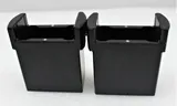 Thermo Scientific 75015679 Centrifuge Buckets, 400g Capacity, 2000 RPM