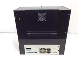 San Diego Instruments Gemini II Rodent Tester - Avoidance System (PCI)
