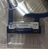 Applied Biosystems 4404688 3500 Genetic Analyzer 8-Capillary Array 36 cm