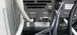 GE AKTAexplorer FPLC Liquid Chromatography System with P-900 Pump