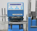 CyBio AG CyBi-Well 384/25l Liquid Handler for Microplate Operations
