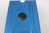 Thermo 50221 Swinging Microplate Adapter Laboratory Accessory