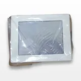 Schneider Electric PFXLM4301TADDK Control Panel Display with Ethernet & USB