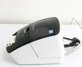 Brother QL-700 Label Printer High-Speed Office Use