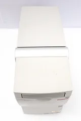 Agilent G2946 Bioanalyzer Electrophoresis System, 120V, Near New Condition