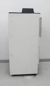 SP Scientific VirTis Genesis 35 EL Bulk Drying Lyophilizer -70C 35L Capacity