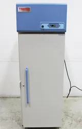 Thermo Scientific FRGL1204A High-Performance Laboratory Refrigerator 11.5 cu. ft.