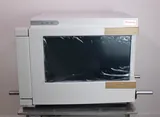 Thermo Autosampler Housing iCAP Q Mass Spectrometry Durable Design