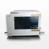 Thermo Autosampler Housing iCAP Q Mass Spectrometry Durable Design