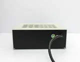 Fisher Scientific 2052FS Dual Dry Bath Incubator 5-130C Versatile Heating