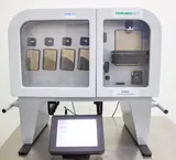 Terumo Finia Fill and Finish System for Cell and Gene Therapy