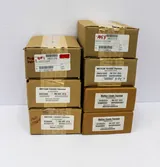 Mettler Toledo 58031223 Conductivity Sensors 316LSS Tri-Clamp
