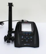 Thermo Scientific A211 pH Benchtop Meter for Accurate pH and ORP Analysis