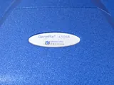 Molecular Devices GenePix 4300A