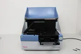 Thermo Ascent Microplate Luminometer for Luminometric Research 5300160