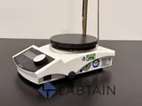 Heidolph 505-30000-01-4 Magnetic Stirrer Hotplate with PT1000 Probe