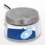 VWR 986952 Dylastir Magnetic Stirrer 1500mL 1600RPM Laboratory Mixing Unit