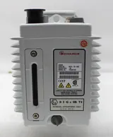 Edwards E2M30 Vacuum Pump Flexible Coupling Gas Ballast 240V 50/60Hz 100lb