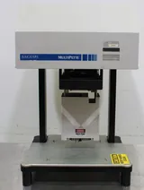 Sagian APS6000 Automated Liquid Handler for Parts Only