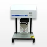 Sagian APS6000 Automated Liquid Handler for Parts Only