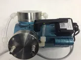 KNF UN035.1.2 STP Air Compressor - Durable & Reliable with 115 VAC Power