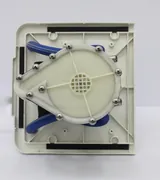 Heidolph B-169 Aspirator Vacuum Circulator Pump 10L Reservoir