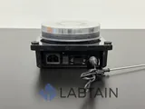IKA S001 Magnetic Stirrer with Heating