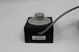 Unknown Microscope Controller 4-Slot Chassis PSSYST MCMSE MDMSP RS232 Parts
