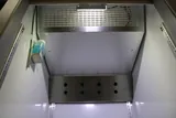 Thermo Revco REL2304V Refrigerator 23.3 CU. FT. Cold Storage