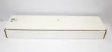 Broadley-James D145-B220-PT-D9 OxyProbe Dissolved Oxygen Sensor, 12mm
