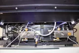 Thermo UltiMate 3000 HPLC Stack Analytical System with Binary & Dual Pumps