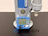 Vacuubrand PC 3001 VARIOPro Chemistry Pumping Unit