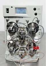 Waters 2525 Binary Gradient Pump 120V for Solvent Delivery