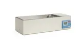Thermo Scientific TSSWB27 Shaking Water Bath 27L Capacity 100C Range