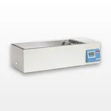 Thermo Scientific TSSWB27 Shaking Water Bath 27L Capacity 100C Range
